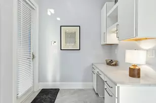 265 Rue Martine, Miramar Beach, FL 32550 - Photo 18