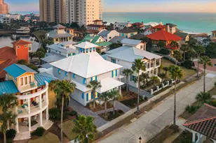 265 Rue Martine, Miramar Beach, FL 32550 - Photo 82