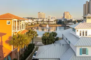 265 Rue Martine, Miramar Beach, FL 32550 - Photo 50