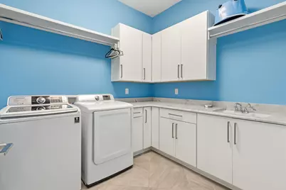 265 Rue Martine, Miramar Beach, FL 32550 - Photo 20