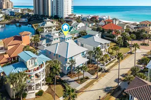 265 Rue Martine, Miramar Beach, FL 32550 - Photo 54