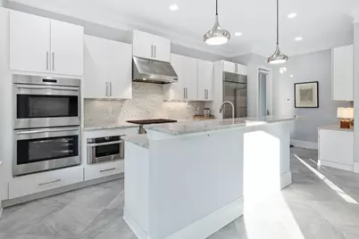 265 Rue Martine, Miramar Beach, FL 32550 - Photo 14