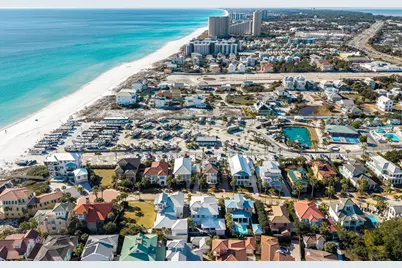 265 Rue Martine, Miramar Beach, FL 32550 - Photo 62