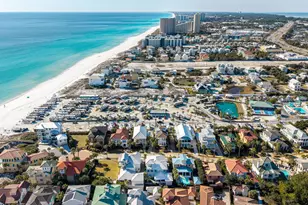 265 Rue Martine, Miramar Beach, FL 32550 - Photo 62