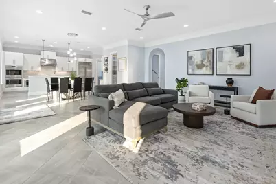 265 Rue Martine, Miramar Beach, FL 32550 - Photo 8