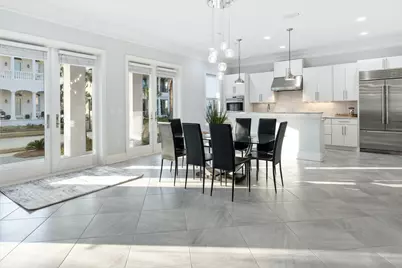 265 Rue Martine, Miramar Beach, FL 32550 - Photo 12