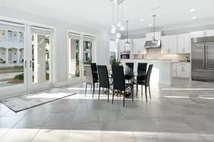 265 Rue Martine, Miramar Beach, FL 32550 - Photo 12