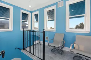 265 Rue Martine, Miramar Beach, FL 32550 - Photo 48