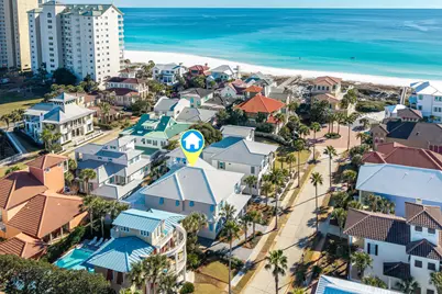 265 Rue Martine, Miramar Beach, FL 32550 - Photo 2