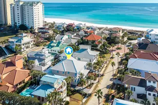 265 Rue Martine, Miramar Beach, FL 32550 - Photo 2