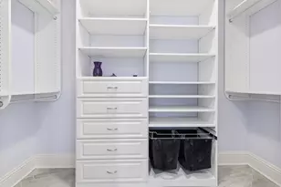 265 Rue Martine, Miramar Beach, FL 32550 - Photo 38