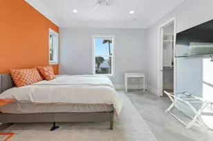 265 Rue Martine, Miramar Beach, FL 32550 - Photo 44