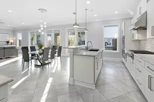 265 Rue Martine, Miramar Beach, FL 32550 - Photo 16