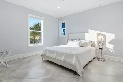 265 Rue Martine, Miramar Beach, FL 32550 - Photo 40