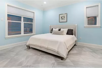 265 Rue Martine, Miramar Beach, FL 32550 - Photo 22