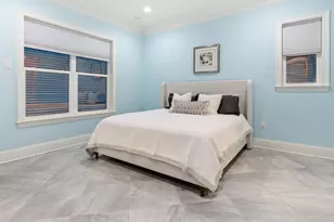 265 Rue Martine, Miramar Beach, FL 32550 - Photo 22