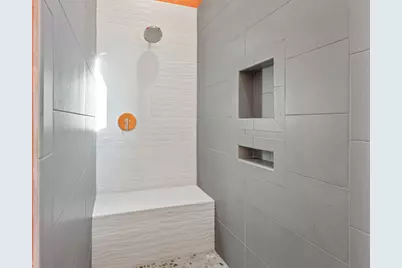 265 Rue Martine, Miramar Beach, FL 32550 - Photo 46