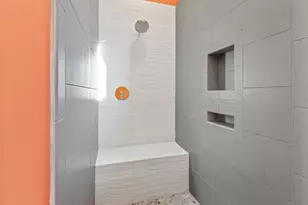 265 Rue Martine, Miramar Beach, FL 32550 - Photo 46