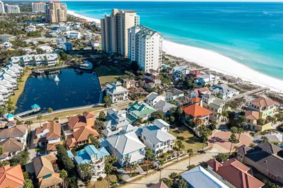 265 Rue Martine, Miramar Beach, FL 32550 - Photo 58