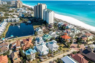 265 Rue Martine, Miramar Beach, FL 32550 - Photo 58