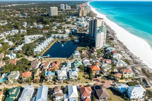 265 Rue Martine, Miramar Beach, FL 32550 - Photo 60