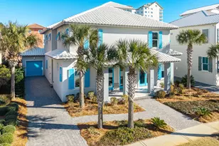 265 Rue Martine, Miramar Beach, FL 32550 - Photo 52