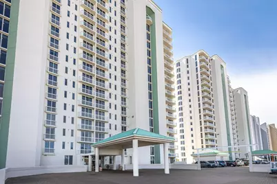 1050 E Highway 98 E #306E, Destin, FL 32541 - Photo 38