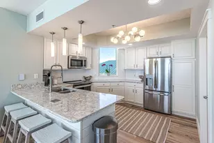 1050 E Hwy 98 E, Destin, FL 32541 - Photo 12