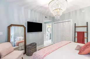 1050 E Hwy 98 E, Destin, FL 32541 - Photo 28