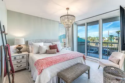 1050 E Highway 98 E #306E, Destin, FL 32541 - Photo 26