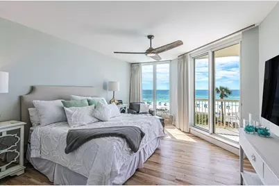 1050 E Highway 98 E #306E, Destin, FL 32541 - Photo 18