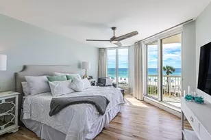 1050 E Hwy 98 E, Destin, FL 32541 - Photo 18