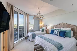 1050 E Hwy 98 E, Destin, FL 32541 - Photo 22