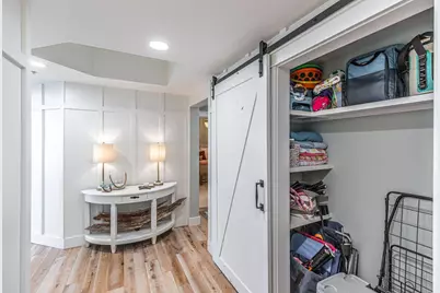 1050 E Highway 98 E #306E, Destin, FL 32541 - Photo 16