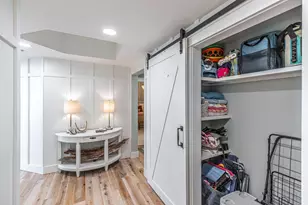 1050 E Hwy 98 E, Destin, FL 32541 - Photo 16