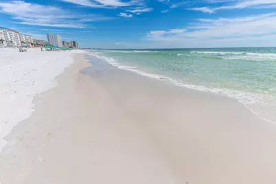 1050 E Highway 98 E #306E, Destin, FL 32541 - Photo 36