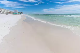 1050 E Hwy 98 E, Destin, FL 32541 - Photo 36