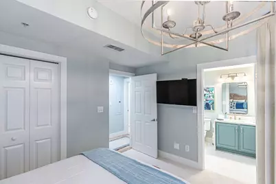 1050 E Highway 98 E #306E, Destin, FL 32541 - Photo 24