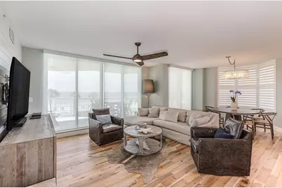 1050 E Highway 98 E #306E, Destin, FL 32541 - Photo 4