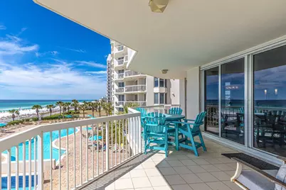 1050 E Highway 98 E #306E, Destin, FL 32541 - Photo 8