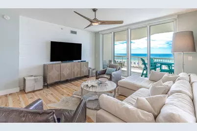 1050 E Highway 98 E #306E, Destin, FL 32541 - Photo 6
