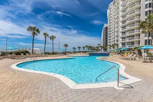 1050 E Hwy 98 E, Destin, FL 32541 - Photo 30