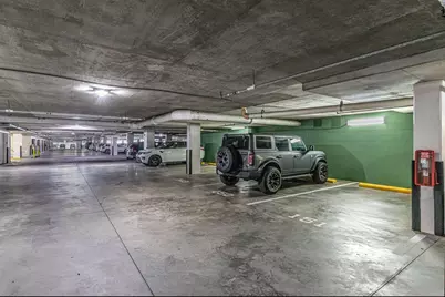 1050 E Highway 98 E #306E, Destin, FL 32541 - Photo 34