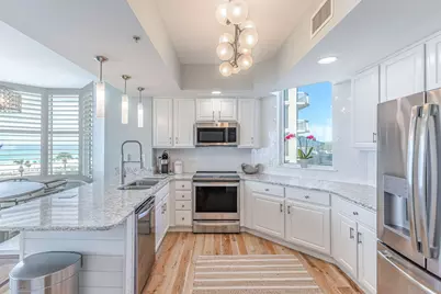 1050 E Highway 98 E #306E, Destin, FL 32541 - Photo 14