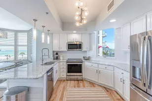 1050 E Hwy 98 E, Destin, FL 32541 - Photo 14