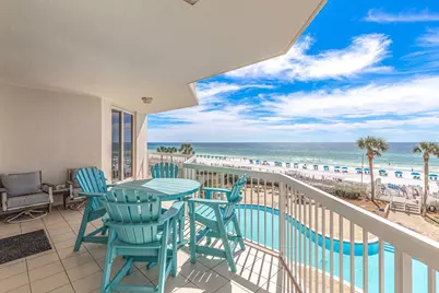1050 E Highway 98 E #306E, Destin, FL 32541 - Photo 10