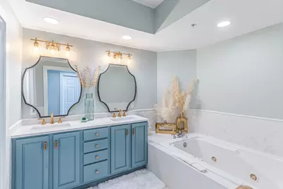 1050 E Highway 98 E #306E, Destin, FL 32541 - Photo 20