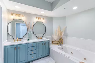 1050 E Hwy 98 E, Destin, FL 32541 - Photo 20