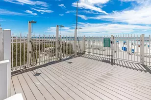 1050 E Hwy 98 E, Destin, FL 32541 - Photo 32