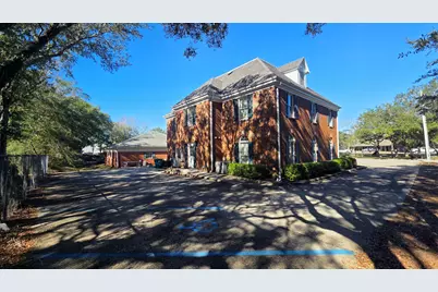 5 Clifford Drive, Shalimar, FL 32579 - Photo 8